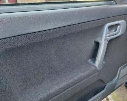 Серый ВАЗ 2110, объемом двигателя 1.6 л и пробегом 87 тыс. км за 2850 $, фото 6 на Automoto.ua