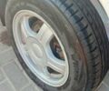 Серый ВАЗ 2110, объемом двигателя 1.6 л и пробегом 168 тыс. км за 2700 $, фото 5 на Automoto.ua