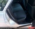 Сірий ВАЗ 2110, об'ємом двигуна 1.6 л та пробігом 180 тис. км за 2650 $, фото 10 на Automoto.ua