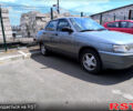 Серый ВАЗ 2110, объемом двигателя 1.6 л и пробегом 33 тыс. км за 3500 $, фото 1 на Automoto.ua