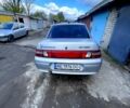 Серый ВАЗ 2110, объемом двигателя 1.6 л и пробегом 180 тыс. км за 2200 $, фото 1 на Automoto.ua