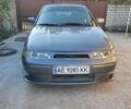 Сірий ВАЗ 2110, об'ємом двигуна 1.6 л та пробігом 100 тис. км за 1801 $, фото 1 на Automoto.ua