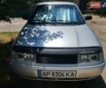 Серый ВАЗ 2110, объемом двигателя 1.6 л и пробегом 188 тыс. км за 2300 $, фото 1 на Automoto.ua
