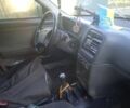 Сірий ВАЗ 2110, об'ємом двигуна 1.6 л та пробігом 200 тис. км за 1800 $, фото 3 на Automoto.ua
