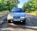 Сірий ВАЗ 2110, об'ємом двигуна 1.6 л та пробігом 129 тис. км за 2500 $, фото 6 на Automoto.ua