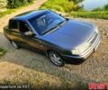 Серый ВАЗ 2110, объемом двигателя 1.6 л и пробегом 30 тыс. км за 2500 $, фото 1 на Automoto.ua