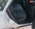 Серый ВАЗ 2110, объемом двигателя 1.6 л и пробегом 188 тыс. км за 2450 $, фото 5 на Automoto.ua