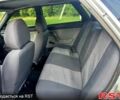 Серый ВАЗ 2110, объемом двигателя 1.6 л и пробегом 196 тыс. км за 2500 $, фото 7 на Automoto.ua