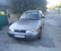 ВАЗ 2110 2011 в Вольнянске на Automoto.ua Серый ВАЗ 2110, объемом двигателя 1.6 л и пробегом 200 тыс. км за 1800 $, фото 1 на Automoto.ua