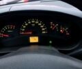Сірий ВАЗ 2110, об'ємом двигуна 1.6 л та пробігом 168 тис. км за 2609 $, фото 1 на Automoto.ua