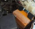 Серый ВАЗ 2110, объемом двигателя 1.6 л и пробегом 1 тыс. км за 2500 $, фото 5 на Automoto.ua