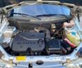 Серый ВАЗ 2110, объемом двигателя 1.6 л и пробегом 220 тыс. км за 1700 $, фото 7 на Automoto.ua