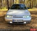 ВАЗ 2110 2011 в Лебедине на Automoto.ua Серый ВАЗ 2110, объемом двигателя 1.6 л и пробегом 0 тыс. км за 2550 $, фото 1 на Automoto.ua