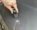 Серый ВАЗ 2110, объемом двигателя 1.6 л и пробегом 104 тыс. км за 3850 $, фото 40 на Automoto.ua