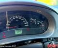 Сірий ВАЗ 2110, об'ємом двигуна 1.6 л та пробігом 53 тис. км за 3350 $, фото 6 на Automoto.ua