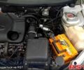 Серый ВАЗ 2110, объемом двигателя 16 л и пробегом 140 тыс. км за 2400 $, фото 7 на Automoto.ua