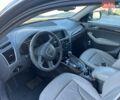 Серый ВАЗ 2110, объемом двигателя 1.6 л и пробегом 93 тыс. км за 2650 $, фото 7 на Automoto.ua
