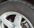 Серый ВАЗ 2110, объемом двигателя 1.6 л и пробегом 1 тыс. км за 2500 $, фото 7 на Automoto.ua