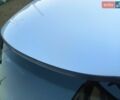 Серый ВАЗ 2110, объемом двигателя 1.6 л и пробегом 100 тыс. км за 3300 $, фото 9 на Automoto.ua