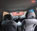 Серый ВАЗ 2110, объемом двигателя 1.6 л и пробегом 93 тыс. км за 2650 $, фото 1 на Automoto.ua