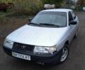 ВАЗ 2110 2011 у Бурыне на Automoto.ua Сірий ВАЗ 2110, об'ємом двигуна 0 л та пробігом 140 тис. км за 2500 $, фото 1 на Automoto.ua