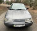 Сірий ВАЗ 2110, об'ємом двигуна 0 л та пробігом 320 тис. км за 1000 $, фото 1 на Automoto.ua