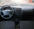 Серый ВАЗ 2110, объемом двигателя 1.6 л и пробегом 188 тыс. км за 2450 $, фото 4 на Automoto.ua