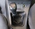 Серый ВАЗ 2110, объемом двигателя 1.6 л и пробегом 188 тыс. км за 2300 $, фото 6 на Automoto.ua