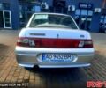Серый ВАЗ 2110, объемом двигателя 1.6 л и пробегом 0 тыс. км за 1850 $, фото 1 на Automoto.ua