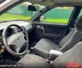 Серый ВАЗ 2110, объемом двигателя 1.6 л и пробегом 160 тыс. км за 1850 $, фото 10 на Automoto.ua