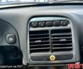 Серый ВАЗ 2110, объемом двигателя 1.6 л и пробегом 67 тыс. км за 3000 $, фото 7 на Automoto.ua