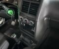 Серый ВАЗ 2110, объемом двигателя 1.6 л и пробегом 104 тыс. км за 3850 $, фото 20 на Automoto.ua