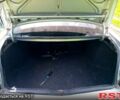 Сірий ВАЗ 2110, об'ємом двигуна 1.6 л та пробігом 0 тис. км за 2500 $, фото 5 на Automoto.ua