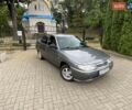 Серый ВАЗ 2110, объемом двигателя 1.6 л и пробегом 138 тыс. км за 2900 $, фото 4 на Automoto.ua