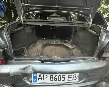ВАЗ 2110 2011 в Запорожье на Automoto.ua Серый ВАЗ 2110, объемом двигателя 1.6 л и пробегом 160 тыс. км за 834 $, фото 7 на Automoto.ua