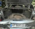 ВАЗ 2110 2011 в Запорожье на Automoto.ua Серый ВАЗ 2110, объемом двигателя 1.6 л и пробегом 160 тыс. км за 834 $, фото 7 на Automoto.ua