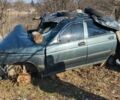 Серый ВАЗ 2110, объемом двигателя 0 л и пробегом 150 тыс. км за 500 $, фото 1 на Automoto.ua
