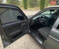 Серый ВАЗ 2110, объемом двигателя 1.6 л и пробегом 138 тыс. км за 2900 $, фото 30 на Automoto.ua