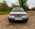 Серый ВАЗ 2110, объемом двигателя 1.6 л и пробегом 116 тыс. км за 2300 $, фото 4 на Automoto.ua