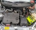 Сірий ВАЗ 2110, об'ємом двигуна 1.6 л та пробігом 139 тис. км за 3200 $, фото 3 на Automoto.ua