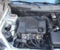 ВАЗ 2110 2011 в Конотопе на Automoto.ua Серый ВАЗ 2110, объемом двигателя 1.6 л и пробегом 158 тыс. км за 2100 $, фото 1 на Automoto.ua