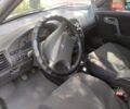 Серый ВАЗ 2110, объемом двигателя 1.6 л и пробегом 188 тыс. км за 2300 $, фото 13 на Automoto.ua