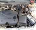 Серый ВАЗ 2110, объемом двигателя 1.6 л и пробегом 212 тыс. км за 2100 $, фото 8 на Automoto.ua