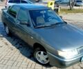 Сірий ВАЗ 2110, об'ємом двигуна 1.6 л та пробігом 103 тис. км за 2500 $, фото 1 на Automoto.ua