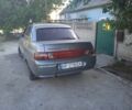 ВАЗ 2110 2011 в Вольнянске на Automoto.ua Серый ВАЗ 2110, объемом двигателя 1.6 л и пробегом 200 тыс. км за 1800 $, фото 5 на Automoto.ua