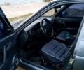 Серый ВАЗ 2110, объемом двигателя 1.6 л и пробегом 211 тыс. км за 2800 $, фото 1 на Automoto.ua