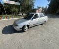 Сірий ВАЗ 2110, об'ємом двигуна 1.6 л та пробігом 224 тис. км за 2307 $, фото 1 на Automoto.ua