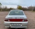 ВАЗ 2110 2011 в Мене на Automoto.ua Серый ВАЗ 2110, объемом двигателя 1.6 л и пробегом 197 тыс. км за 2300 $, фото 1 на Automoto.ua