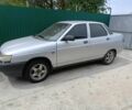 Серый ВАЗ 2110, объемом двигателя 0 л и пробегом 1 тыс. км за 2200 $, фото 1 на Automoto.ua