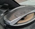 Серый ВАЗ 2110, объемом двигателя 1.6 л и пробегом 69 тыс. км за 3700 $, фото 13 на Automoto.ua